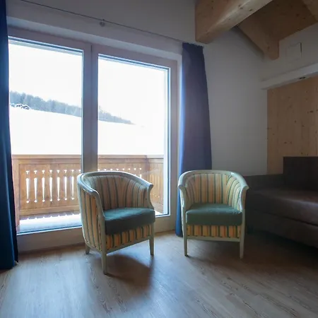 Hotel La Suisse